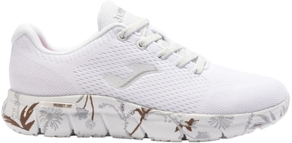 Кросівки жіночі Joma ZEN білі CZENLS2402