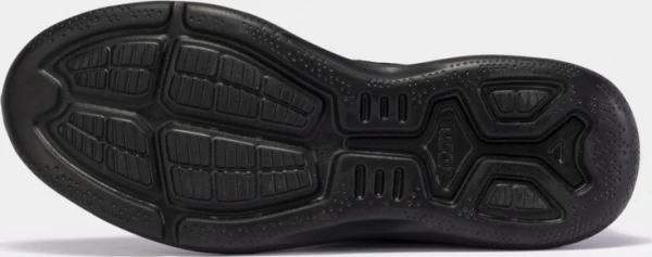 Кросівки Joma CORINTO чорні CCORIS2421V