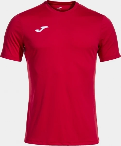 Футболка Joma OLYMPIADA червона 103245.600