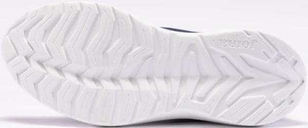 Кроссовки беговые Joma SODIO темно-синие RSODIS2403