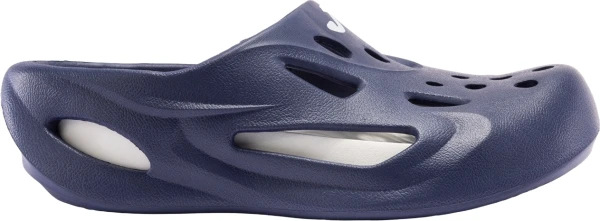 Шльопанці Joma SPAROS темно-сині SPAROS2403