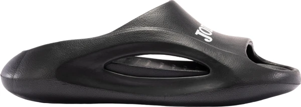 Шльопанці Joma SZANTES чорні SZANTES2401