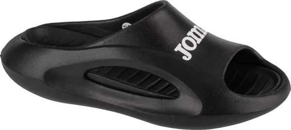 Шльопанці Joma SZANTES чорні SZANTES2401
