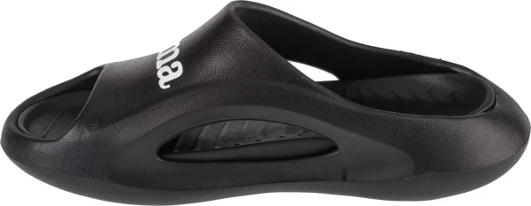 Шльопанці Joma SZANTES чорні SZANTES2401