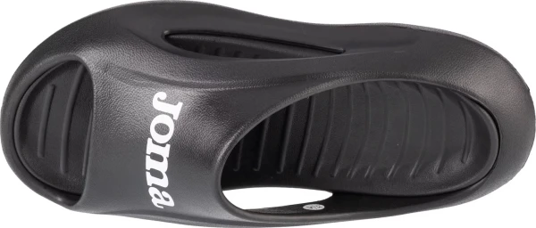 Шльопанці Joma SZANTES чорні SZANTES2401