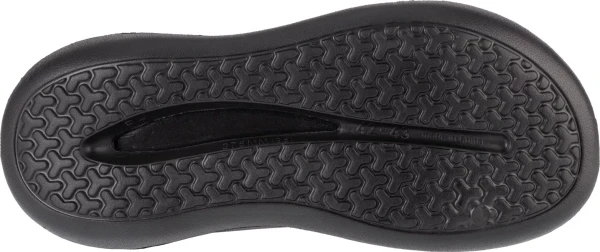 Шльопанці Joma SZANTES чорні SZANTES2401