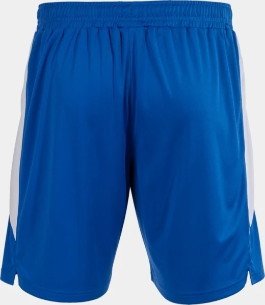 Шорти Joma GLASGOW синьо-білі 102975.702