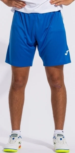 Шорти Joma GLASGOW синьо-білі 102975.702
