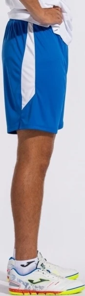 Шорти Joma GLASGOW синьо-білі 102975.702
