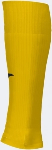 Гетри футбольні без шкарпетки Joma LEG II жовті 401533.900