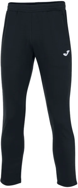 Спортивні штани Joma CANNES III чорні 101663.100