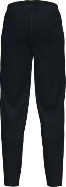 Спортивні штани Joma CANNES III чорні 101663.100