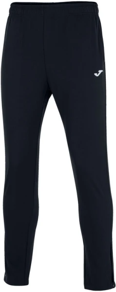 Спортивні штани Joma COMBI чорні 101580.100