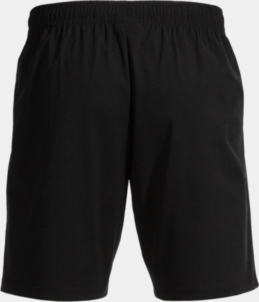 Шорты Joma COMBI черные 103818.100