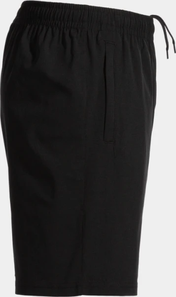 Шорты Joma COMBI черные 103818.100