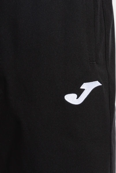 Шорты Joma COMBI черные 103818.100