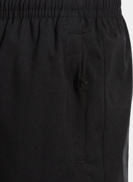 Шорты Joma COMBI черные 103818.100