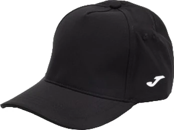 Кепка Joma чорна 401504.100
