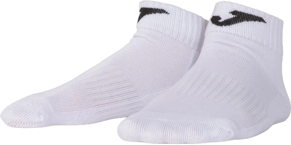 Носки Joma ANKLE белые 400602.200