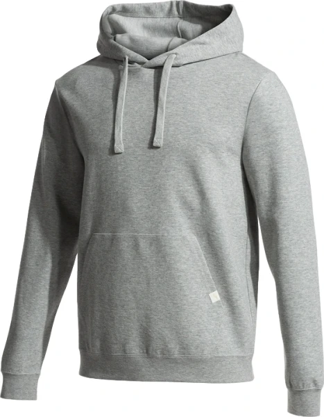 Худі Joma COMBI сіре 103776.250