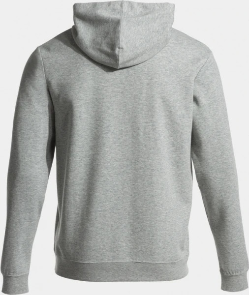 Худі Joma COMBI сіре 103776.250
