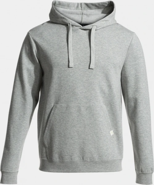 Худі Joma COMBI сіре 103776.250