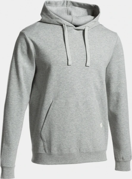 Худі Joma COMBI сіре 103776.250