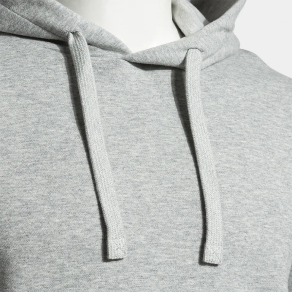 Худі Joma COMBI сіре 103776.250