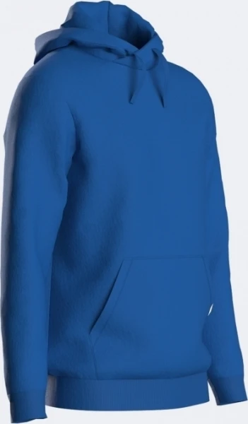 Худі Joma COMBI синє 103776.700