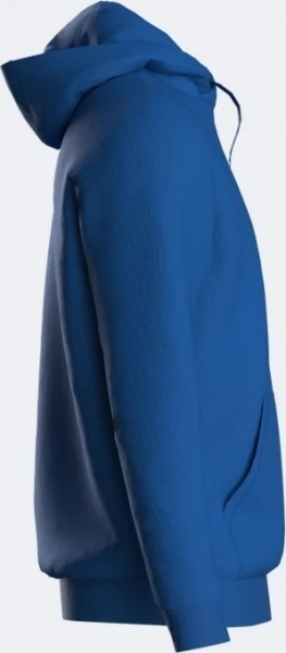 Худі Joma COMBI синє 103776.700