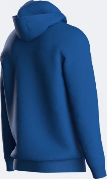 Худі Joma COMBI синє 103776.700