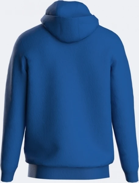 Худі Joma COMBI синє 103776.700