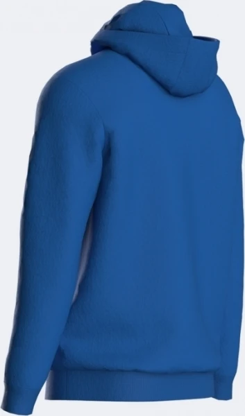 Худі Joma COMBI синє 103776.700