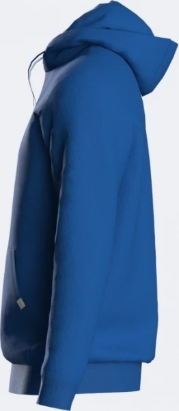 Худі Joma COMBI синє 103776.700