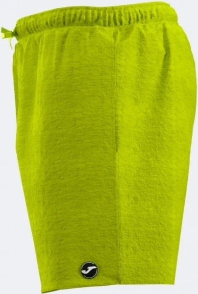 Шорти пляжні Joma STRIPE жовті 102700.426