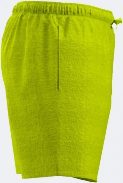 Шорти пляжні Joma STRIPE жовті 102700.426