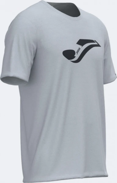 Футболка Joma COMBI STREET сіра 103890.250