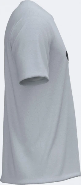 Футболка Joma COMBI STREET сіра 103890.250