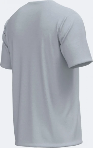 Футболка Joma COMBI STREET сіра 103890.250