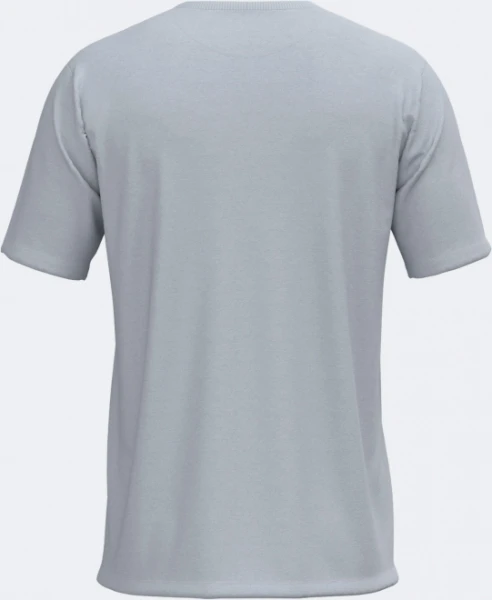 Футболка Joma COMBI STREET сіра 103890.250
