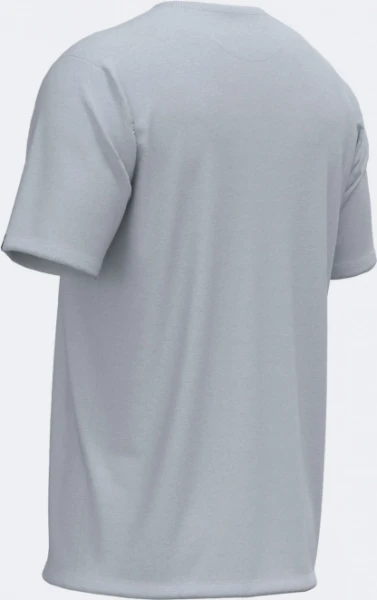 Футболка Joma COMBI STREET сіра 103890.250