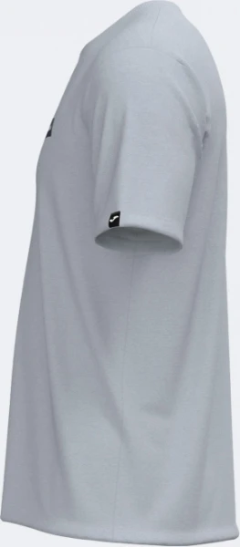 Футболка Joma COMBI STREET сіра 103890.250
