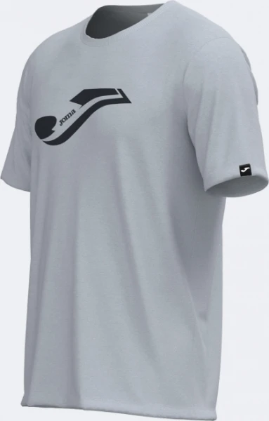 Футболка Joma COMBI STREET сіра 103890.250