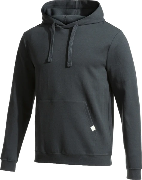 Худі Joma COMBI темно-сіре 103776.150