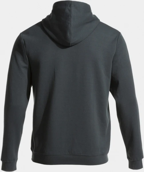 Худі Joma COMBI темно-сіре 103776.150