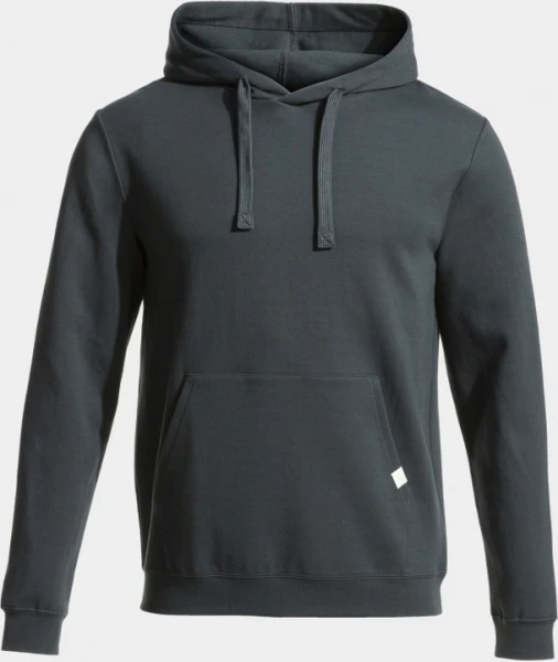 Худі Joma COMBI темно-сіре 103776.150