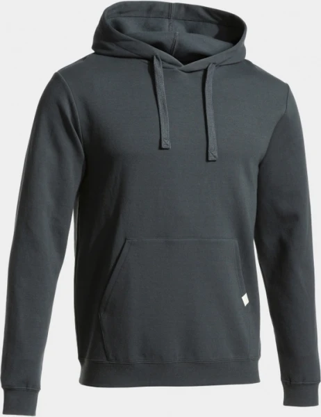 Худі Joma COMBI темно-сіре 103776.150