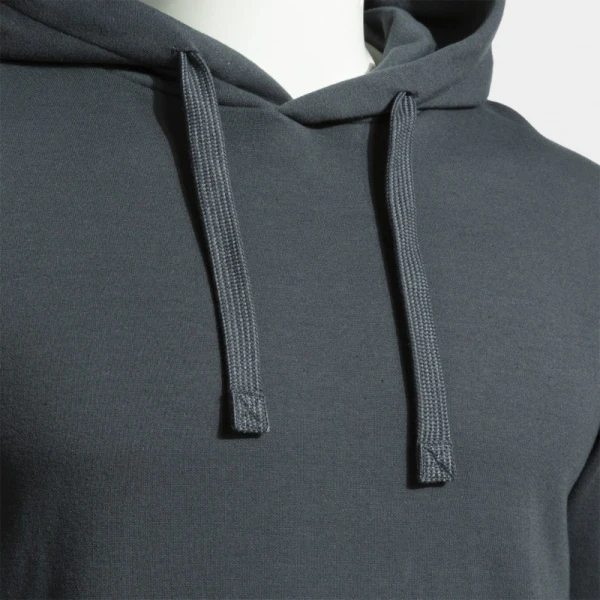 Худі Joma COMBI темно-сіре 103776.150