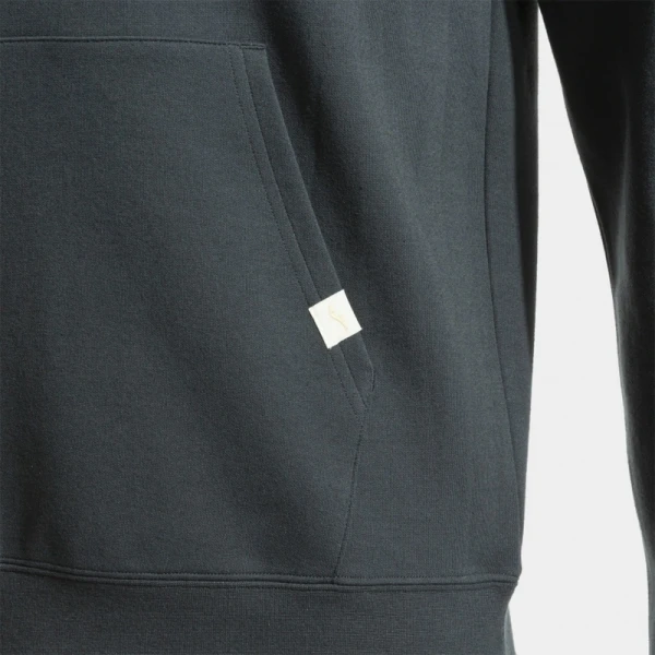 Худі Joma COMBI темно-сіре 103776.150