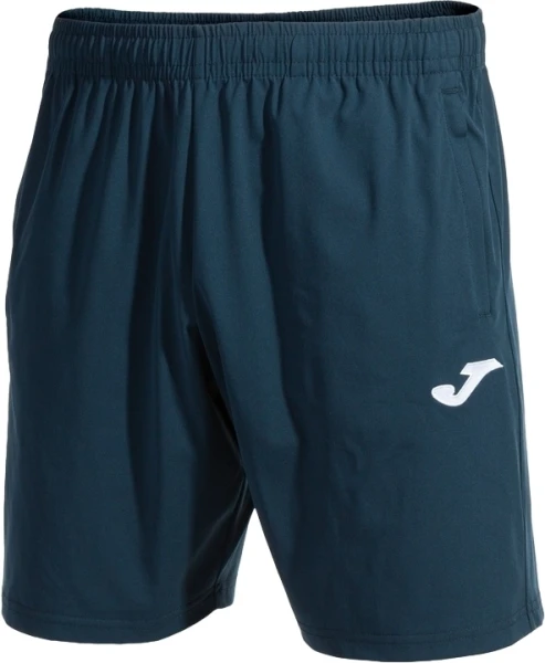 Шорти Joma COMBI темно-сині 103818.331